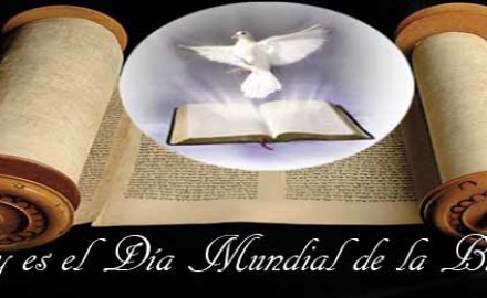 Dia_Internacional_de_la_biblia