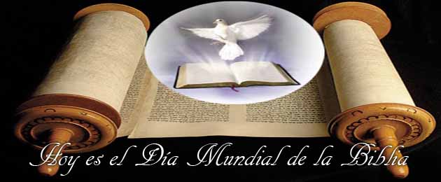 Dia_Internacional_de_la_biblia