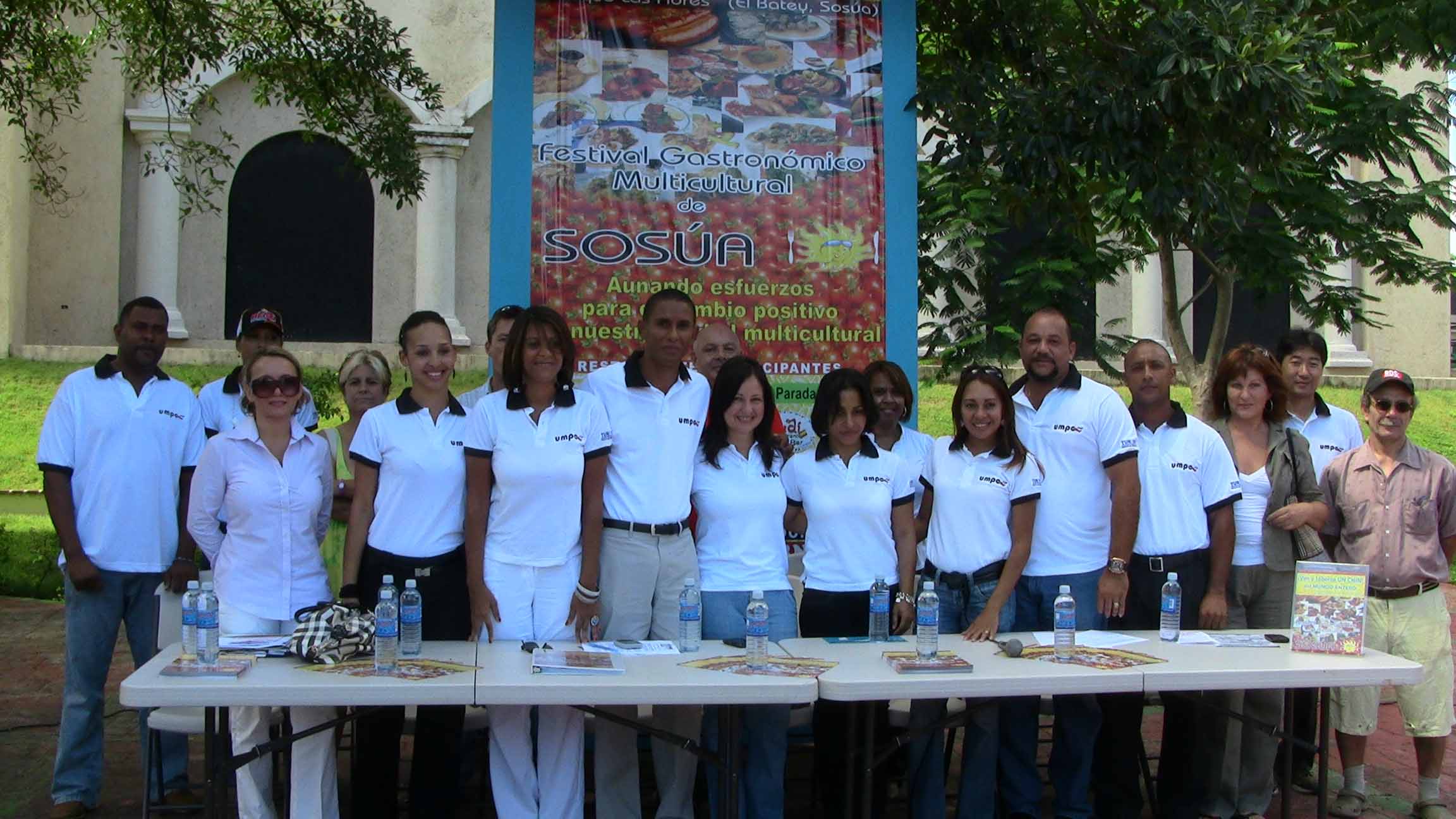 FESTIVAL_GASTRONOMICO2