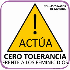No_feminicidio_240