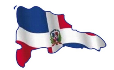 bandera-republica-dominicana-biometria