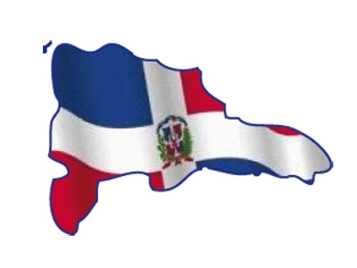 bandera-republica-dominicana-biometria