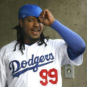 manny-ramirez1