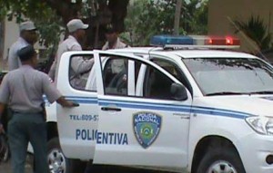policia-nacional-de-sosua-300x191