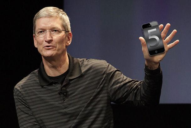 tim_cook_by_adam_tow