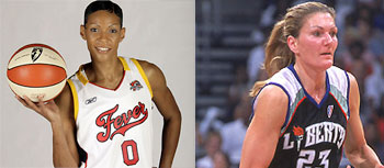 wnba-mujeres