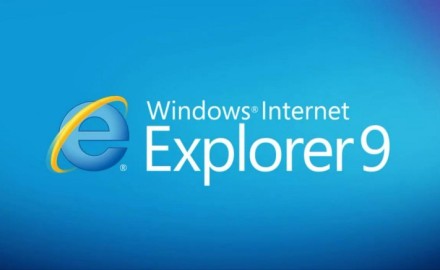 03-Internet-Explorer-9-Wallpaper-800x436