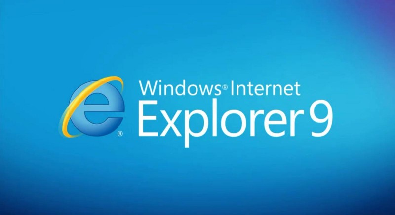 03-Internet-Explorer-9-Wallpaper-800x436