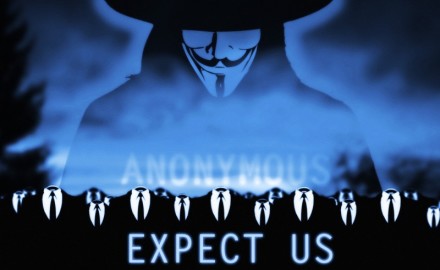 Anonymous-Expect-Us-anonymous-10597781-1680-1050-800x500