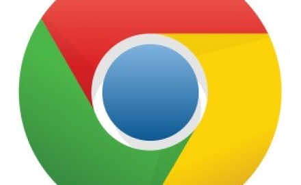 Google-Chrome-Logo-300x300_1