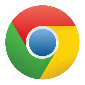 Google-Chrome-Logo-300x300_1