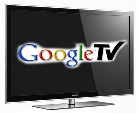 Google-TV2