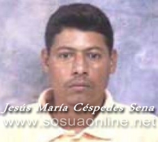 Jesus_Maria_Cespedes_Sena