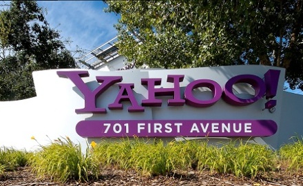 Yahoo_701_First_Avenue