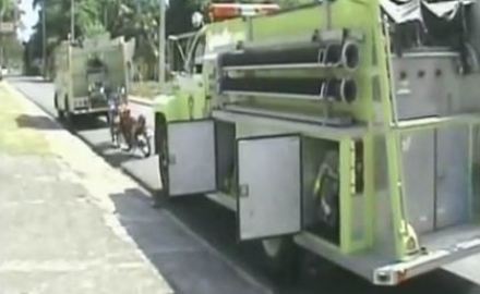 camiones_de_bomberos