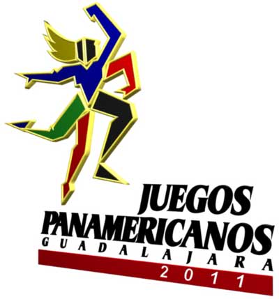 juegospanamericanos2011BG