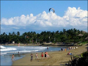 playa-cabarete-300x226