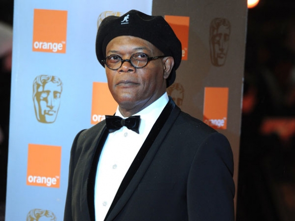 samuel_l_jackson