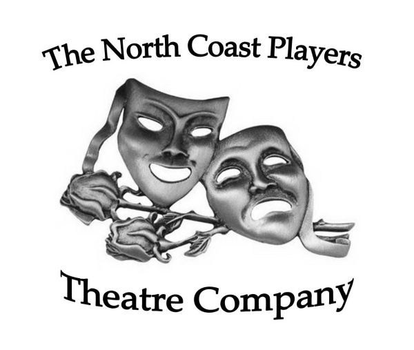the_north_coast_player_teatre