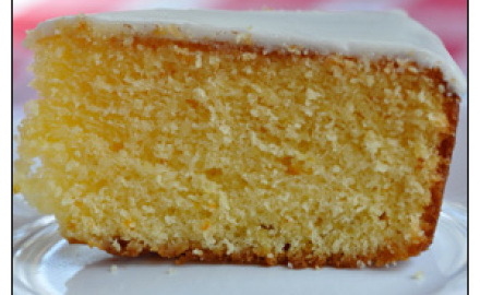 torta-naranja345