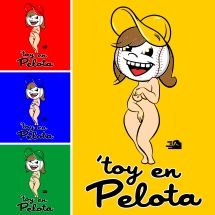 toy_en_pelota