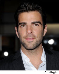 zacharyquinto