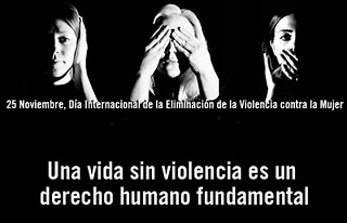 25_de_noviembre_da_internacional_de_la_no_violencia_contra_la_mujer