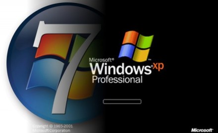 Windows-7-XP-e1319621772863