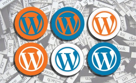 Wordpress-logos-752x600