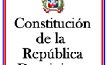 constitucion_de_la_RD