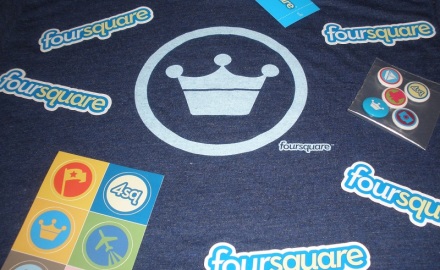foursquare-stickers-badges-and-t-shirt1