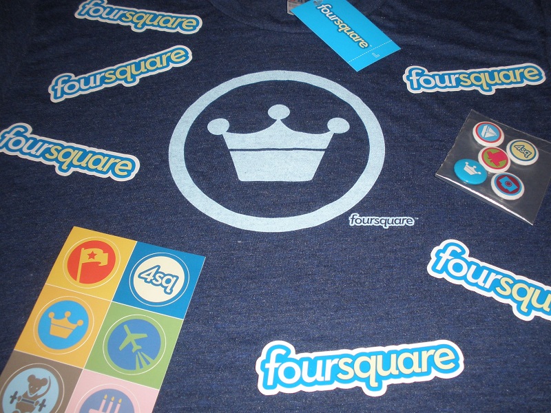 foursquare-stickers-badges-and-t-shirt1