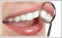 limpieza_dental34643567453