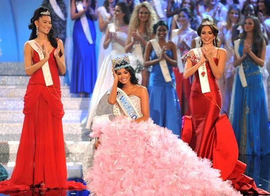 miss_mundo_2011_una_venezolana