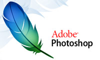 photoshop_logo