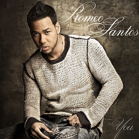 romeo-santos-releases-you1