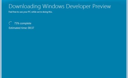 windows8download