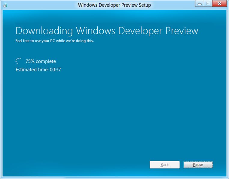 windows8download