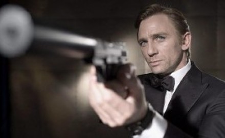 Daniel-Craig-podra-interpretar-a-James-Bond-en-cinco-pelculas-ms-300x168