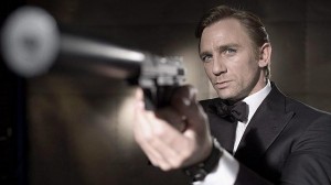 Daniel-Craig-podra-interpretar-a-James-Bond-en-cinco-pelculas-ms-300x168