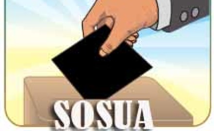 Junta_Central_Electoral_Sosua