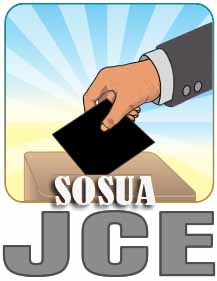 Junta_Central_Electoral_Sosua