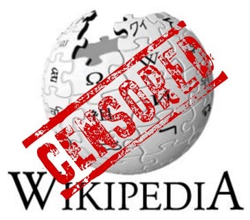 Wikipedia_Censored