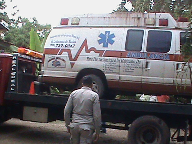 ambulancia_de_sabaneta