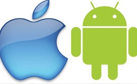 apple-android3546y
