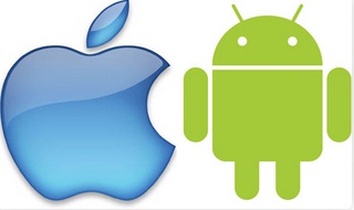 apple-android3546y