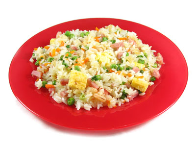 ensalada_de_arroz