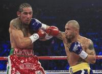 pelea_de_cotto_y_margarito