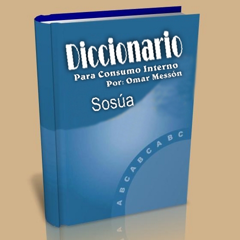 Diccionario_de_Sosa_copia