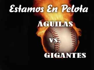 ESTAMOS_EN_PELOTA1